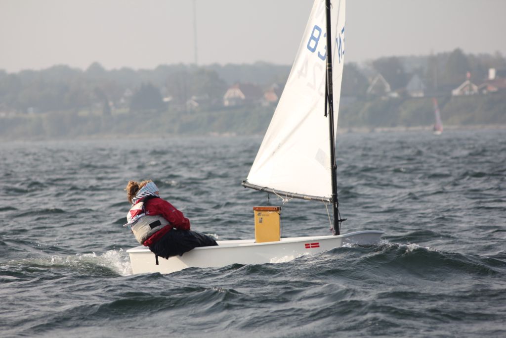Vis 20101009 110838.jpg i fuld st�rrelse